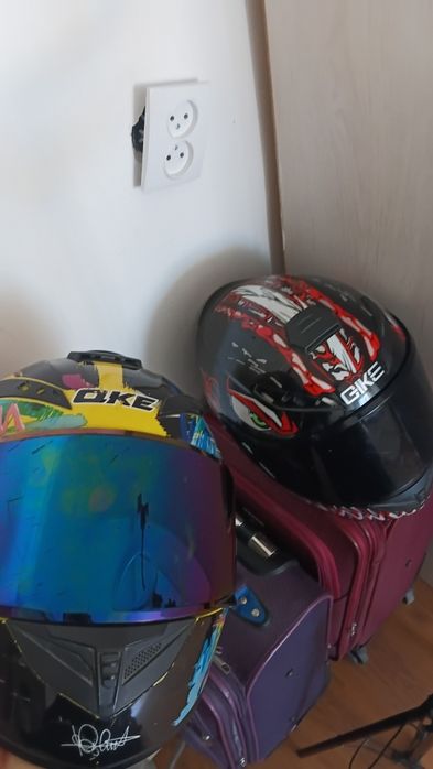 Мопед самурай 150 куб