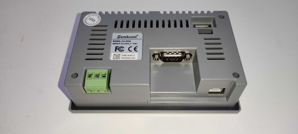 Sotiladi. Narxi- 80$