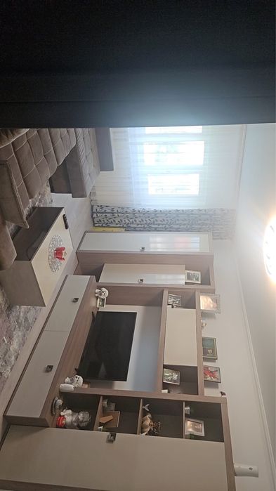 Vând apartament