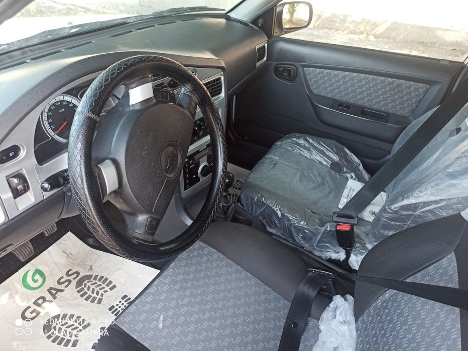 Dons1,6 nasiya savdo