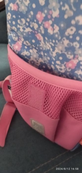 Продам детский школьный рюкзак