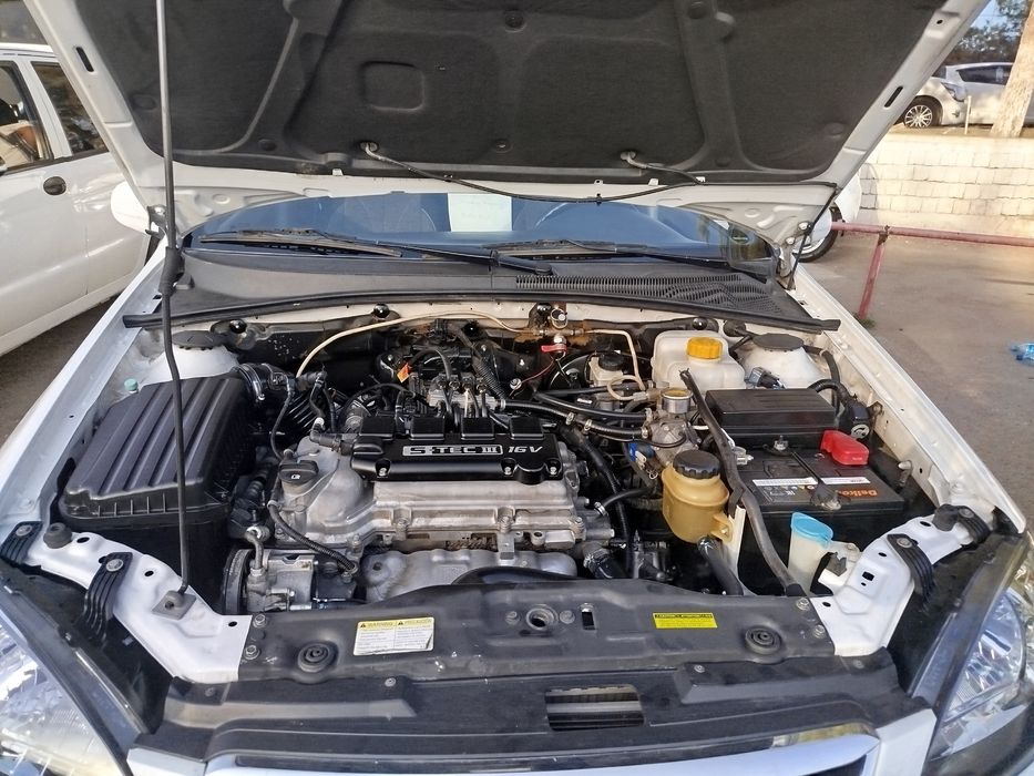 Жентра сотилади 2015