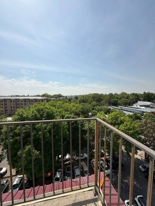 ЖК Riverside 4-х комнатная 87м2 ‼️Ахмада Югнаки