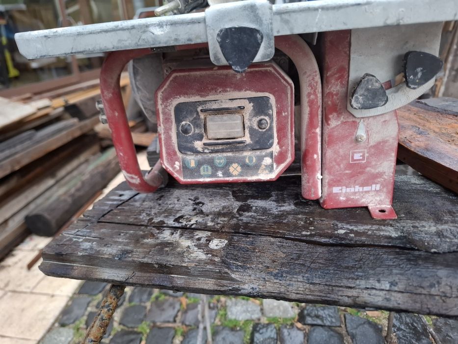 Masina de taiat gresie faianță