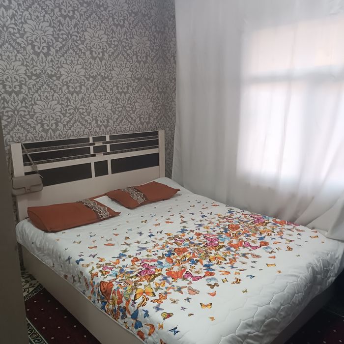 Taxtapul 3A dom 3/5/5