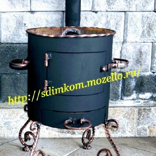 Услуги сварщика,