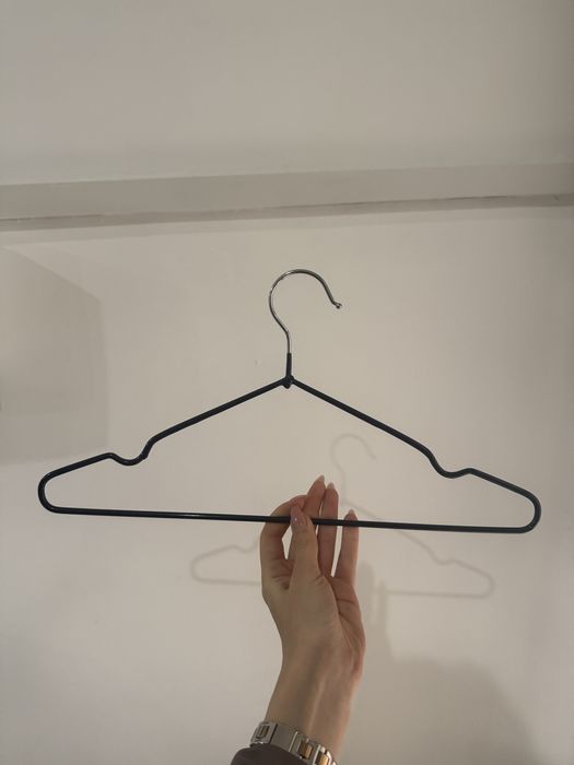 Вешалки для одежды