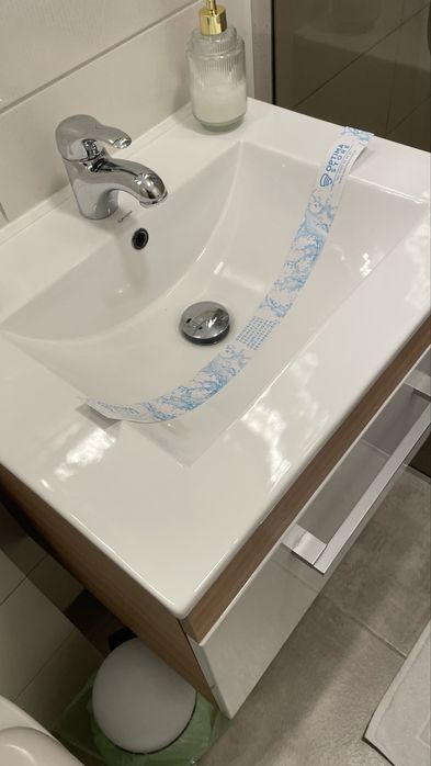 Cazare in Petrosani WOW RESIDENCE PETROSANI apartament regim hotelier