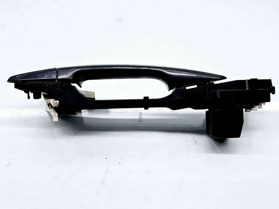 Maner usa dreapta spate LEXUS IS II (GSE2, ALE2, USE2) [Fabr 2005-2013