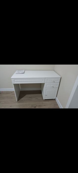 Сборка Разборка Мебели