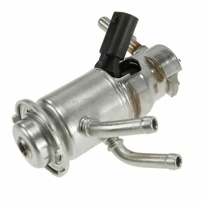 Injector Adblue Dpf Mercedes A B C E V Class CLA GLA GLC Vito Sprinter