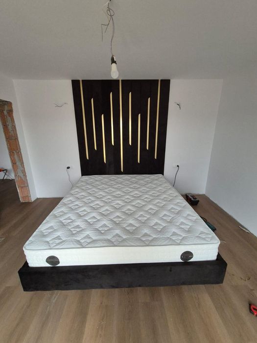 Mobilier tapitat