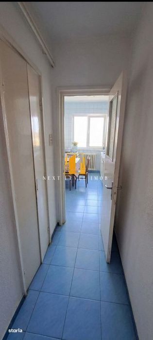 Apartament 2 camere-Trivale-Zona excelenta-Str. Frasinului