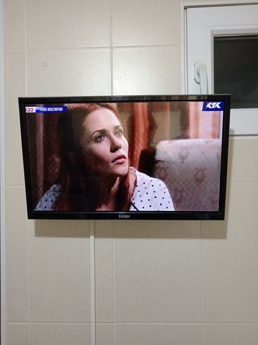 Телевизор 55 диагональ не Смарт в отличном состоянии