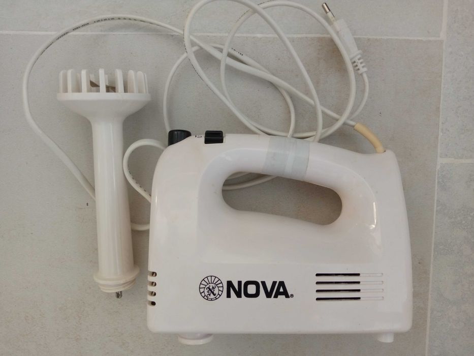 миксер на запчасти продам или обмен