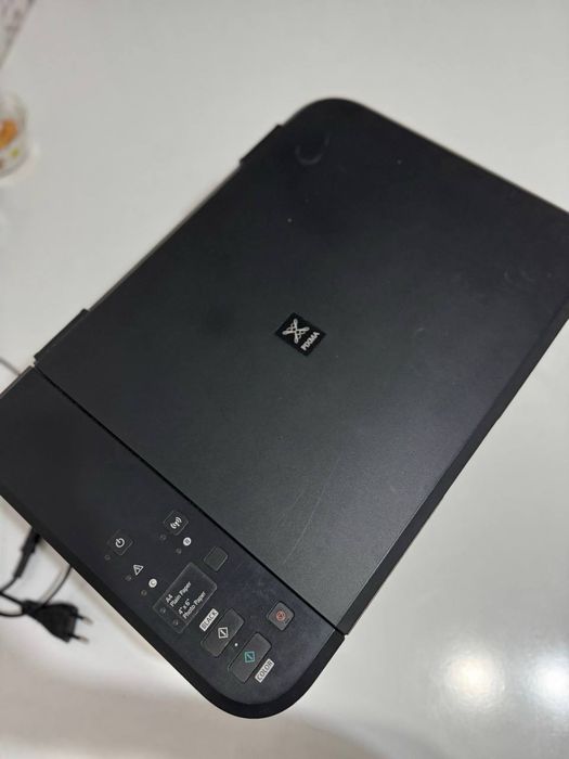 Продам принтер Canon