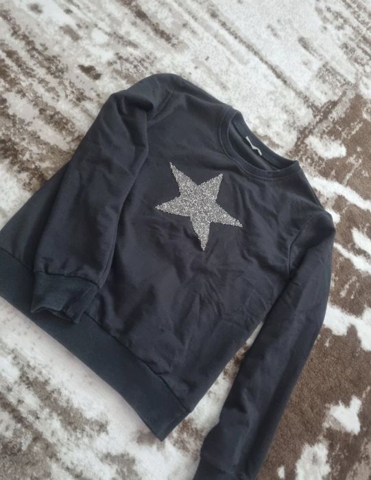 Нови дамски блузки