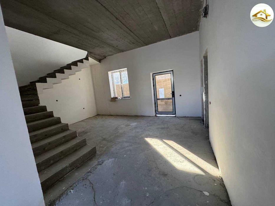 Продаётся 2.5 сотки участок орр ЯНГИ УЗБЕКИСТОН