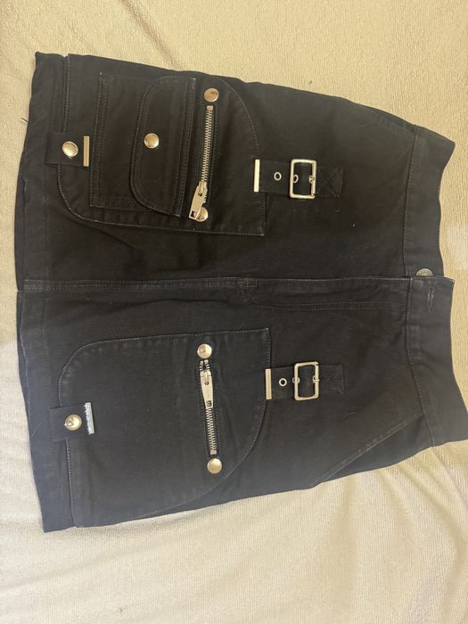 Пола the kooples