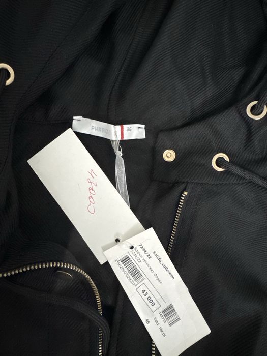 Костюм женский турция