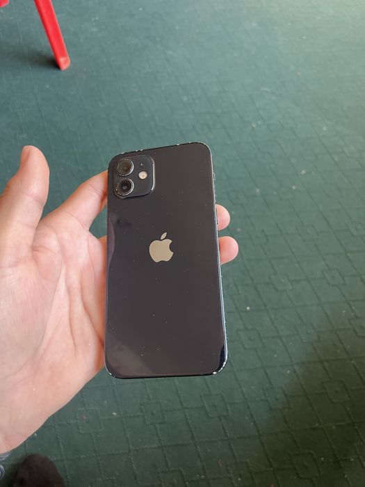 Iphone 12 holadi yaxw ishalashlari chotki 2mln 800