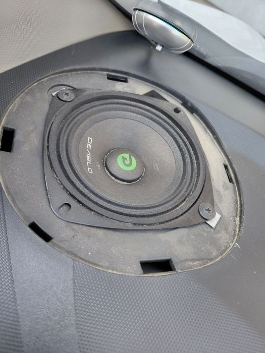 Продаю аппаратуру в сборе