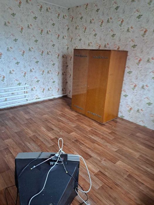 Сдам дом с отдельным входом.