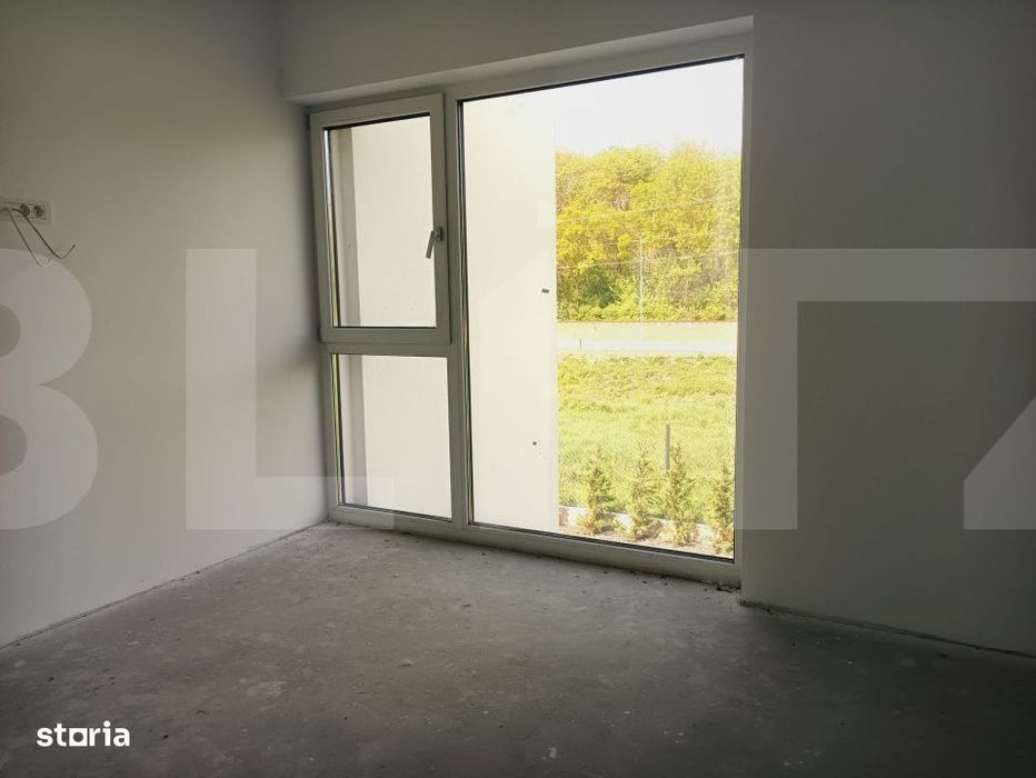 Duplex 4 camere, Giarmata Vii