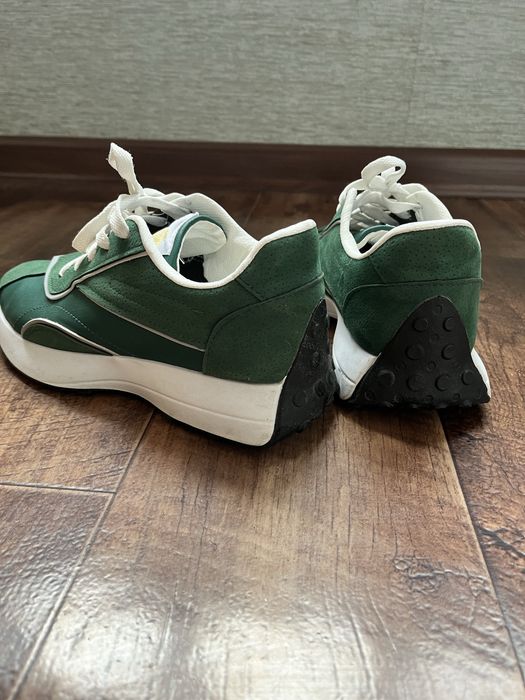 Крассовки в отличном состоянии