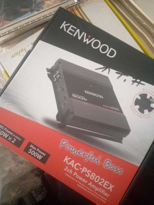 Sabufer va Uilitel holati yangi 1 oy ham ishlamagan .