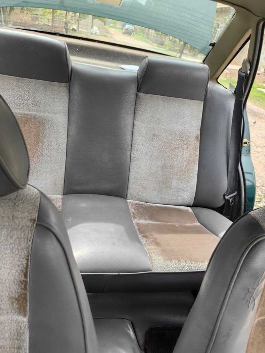 продажа автомобиль нексия Daewoo Nexia, 1996