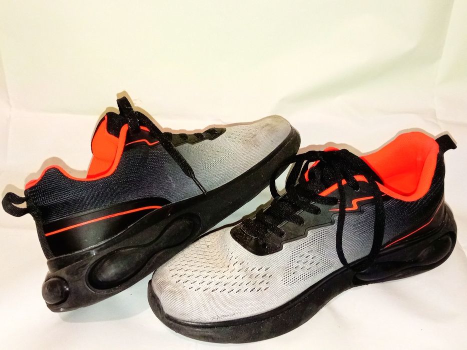 Маркови Обувки ( Унисекс)