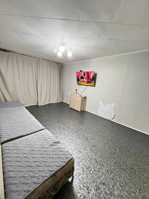 Продам 3 комнатную квартиру