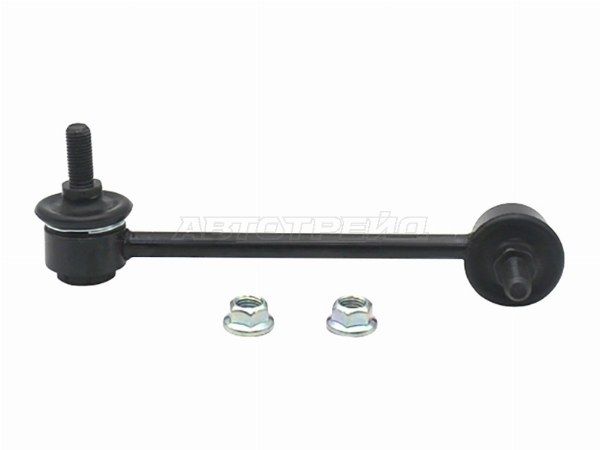 Линк     Mazda 6