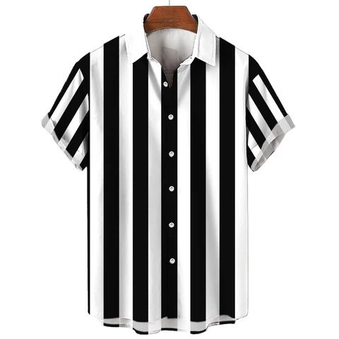 Erkaklar Yozgi Koʻylagi  |   Эркаклар ёзги кўйлаги