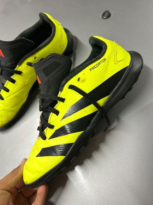 Adidas Predator сатылады