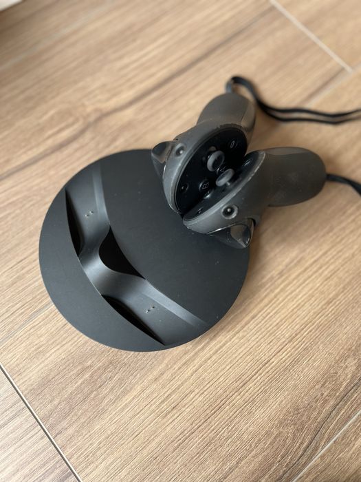 Meta Quest Pro 256GB в идеальном состоянии