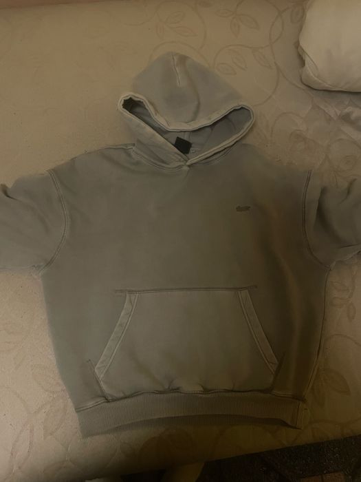 Pull & bear худи