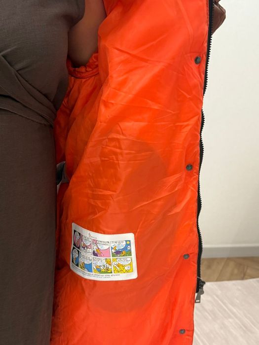 Куртка для демисезон