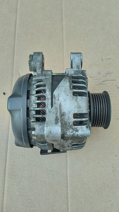 Генератор Toyota 1 AZ