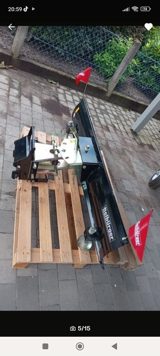 Can  am, Bombardier  Outlander Xtp, 1000/800r