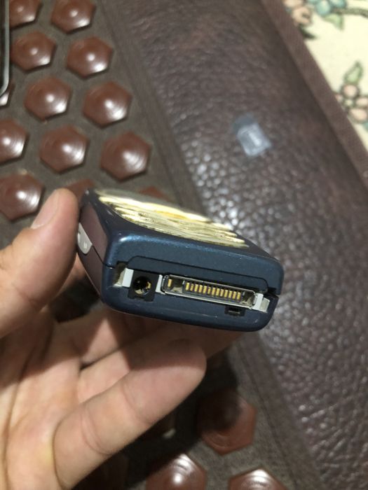 Nokia 2280 оригинал