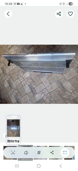 Vand hota cu 2 motoare,utilizata,dar functionala