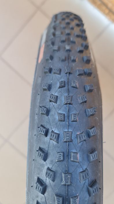 Anvelope Schwalbe Rocket RON Adix Speed2,9 x 2,1