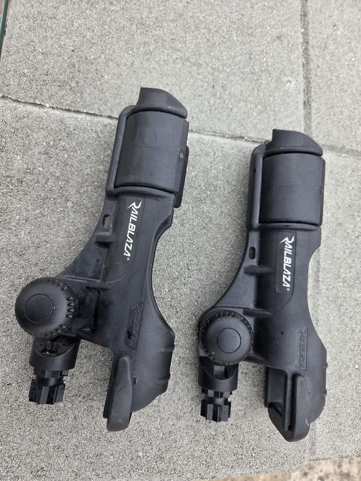 Лодка за риболов, тролинг,сом,воблер,регистрирана в Гърция