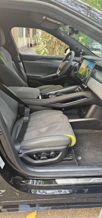 Срочно продам byd song L 5 позицию