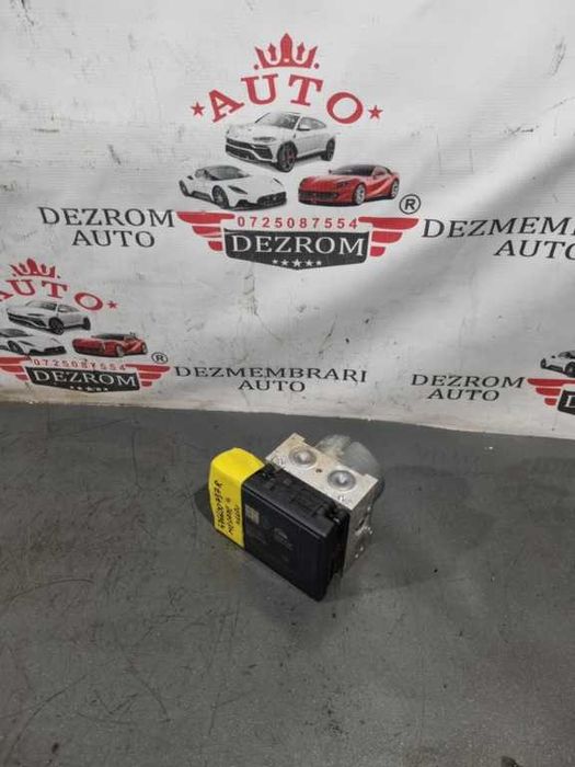 Pompa ABS 476600737R / 476607355R Renault