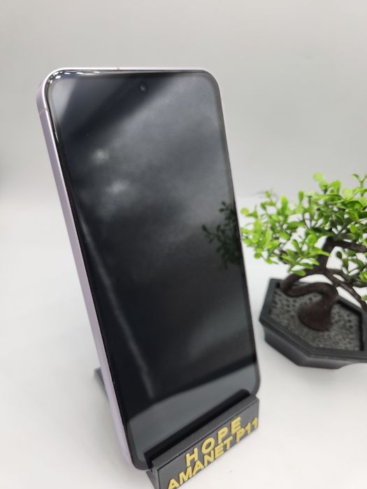 Hope Amanet P11-Samsung A55 5g/ 128-8gb/ Garantie