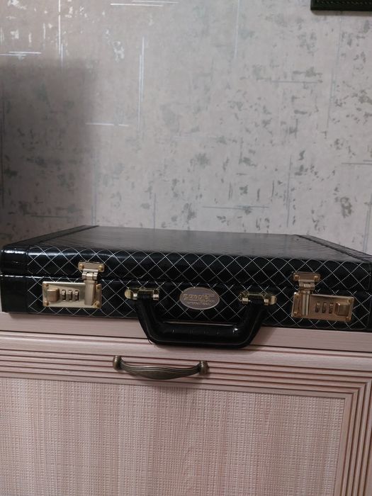 Подарочный набор ZepteR