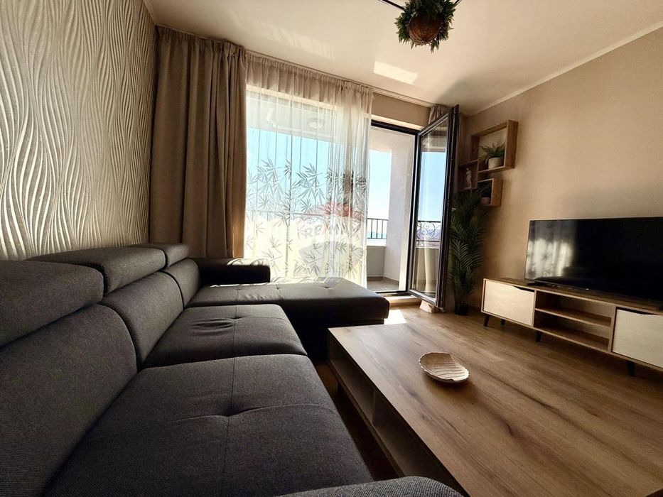 Продава се Тристаен апартамент в Варна, Погреби - 89 кв.м за 1287 €/кв.м - Снимка #8